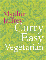 Curry Easy Vegetarian