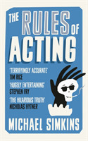 Rules of Acting