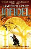 Infidel