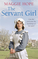 Servant Girl