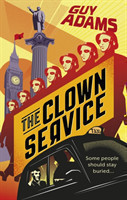 Clown Service