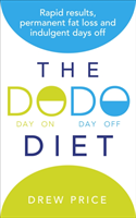 DODO Diet