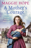 Mother’s Courage