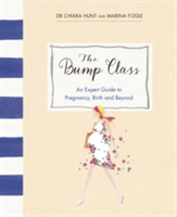 Bump Class