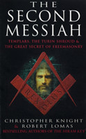 The Second Messiah /USED/