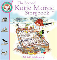 Hedderwick, Mairi - The Second Katie Morag Storybook