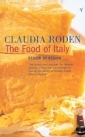 Food of Italy