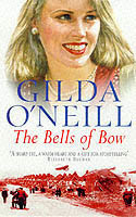 Bells of Bow