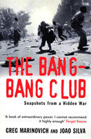 Bang-Bang Club