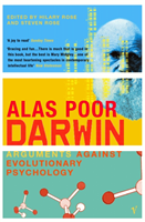 Atlas Poor Darwin Arguments Against Evolutionary Psychology