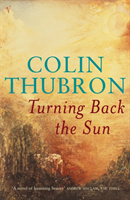 Turning Back The Sun