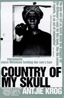 Country Of My Skull