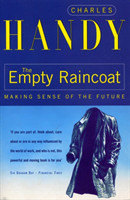 Empty Raincoat