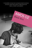 Black Box