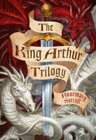 King Arthur Trilogy