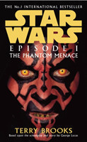Star Wars: Episode I. - the Phantom Menace
