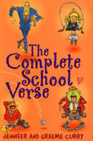Complete School Verse