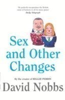 Sex And Other Changes