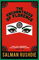 Rushdie, Enchantress of Florence