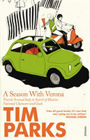 A Season With Verona