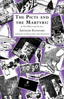 Picts and Martyrs