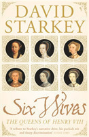 Six Wives