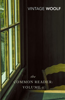Common Reader: Volume 2