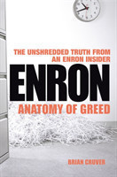 Enron