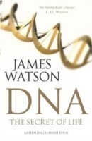 DNA