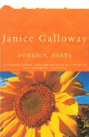 Galloway, Foreign Parts
