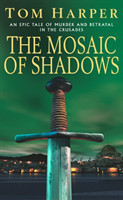 Mosaic Of Shadows