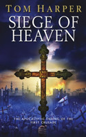 Siege of Heaven