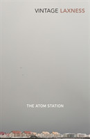 Atom Station