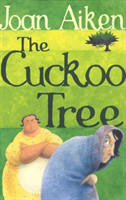 Cuckoo Tree