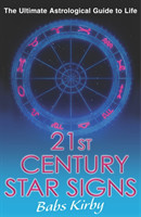 21st Century Star Signs