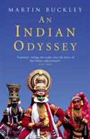 Indian Odyssey