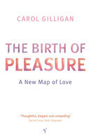 Birth Of Pleasure