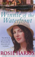Winnie Of The Waterfront