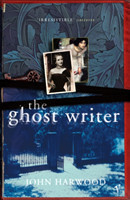 Ghost Writer