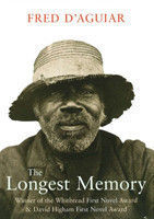 Longest Memory