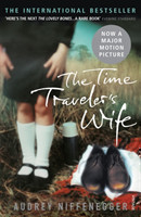 Time Treveler's Wife