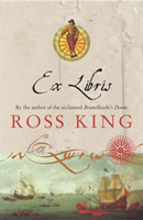 Ex Libris