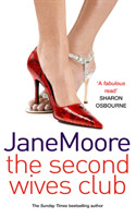 Second Wives Club