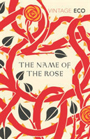 Name of Rose
