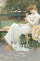 Heyer, Georgette - The Corinthian