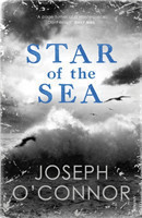 Star of Sea