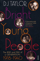 Bright Young People