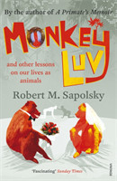 Monkeyluv