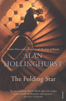 Hollinghurst, Folding Star