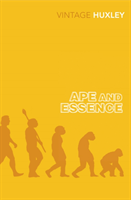 Ape and Essence